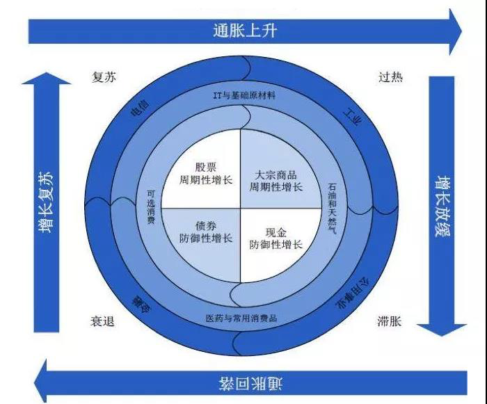 圖片6 圖片6